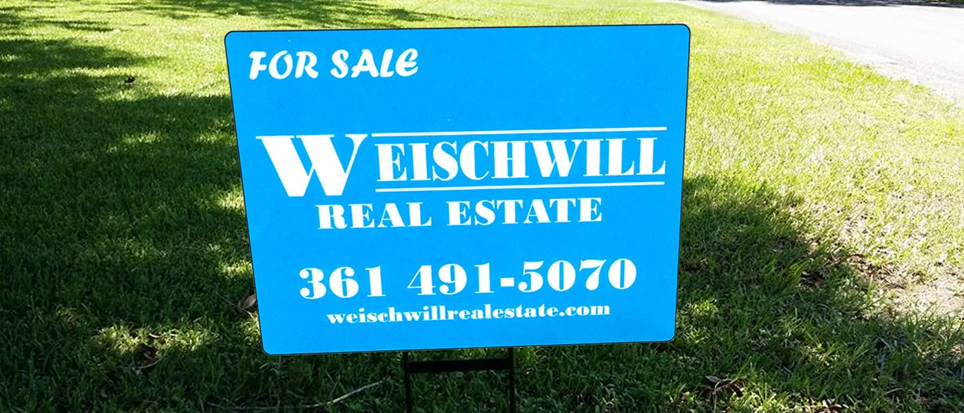 Weischwill Real Estate Houses for sales, commercial & land in