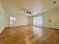 101 Colonial Drive, Yorktown, TX 78164