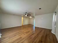101 Colonial Drive, Yorktown, TX 78164