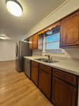 101 Colonial Drive, Yorktown, TX 78164