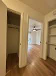 101 Colonial Drive, Yorktown, TX 78164