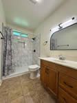 101 Colonial Drive, Yorktown, TX 78164