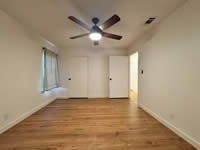 101 Colonial Drive, Yorktown, TX 78164
