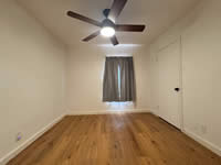 101 Colonial Drive, Yorktown, TX 78164