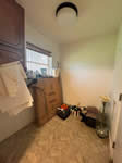 101 Colonial Drive, Yorktown, TX 78164