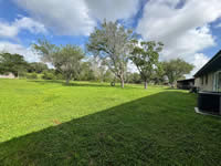 101 Colonial Drive, Yorktown, TX 78164
