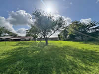 101 Colonial Drive, Yorktown, TX 78164