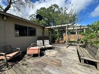 114 Strieber Alley, Yorktown, TX 78164