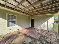 1505 N. Henry, Cuero, TX 77954