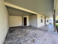 1505 N. Henry, Cuero, TX 77954