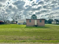 house for sale in Nordheim Texas