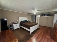 205 N. Church St., Yorktown, TX 78164