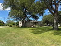 house for sale in Nordheim Texas