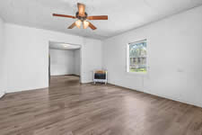 214 McCullough, Cuero, TX 77954