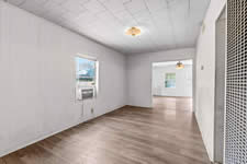 214 McCullough, Cuero, TX 77954