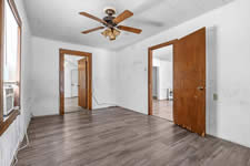 214 McCullough, Cuero, TX 77954