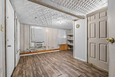 214 McCullough, Cuero, TX 77954