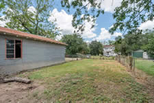 214 McCullough, Cuero, TX 77954