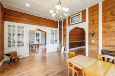 234 E. Main St., Yorktown, TX 78164