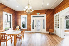 234 E. Main St., Yorktown, TX 78164