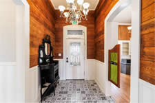 234 E. Main St., Yorktown, TX 78164