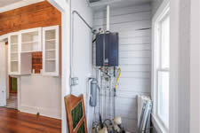 234 E. Main St., Yorktown, TX 78164