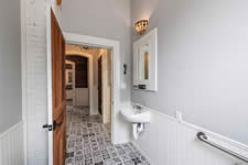 234 E. Main St., Yorktown, TX 78164