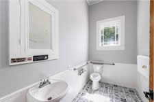234 E. Main St., Yorktown, TX 78164