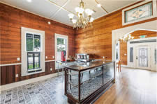 234 E. Main St., Yorktown, TX 78164
