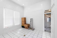 234 E. Main St., Yorktown, TX 78164