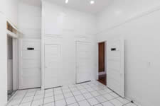 234 E. Main St., Yorktown, TX 78164
