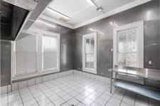 234 E. Main St., Yorktown, TX 78164