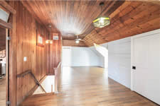 234 E. Main St., Yorktown, TX 78164