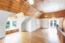 234 E. Main St., Yorktown, TX 78164
