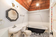 234 E. Main St., Yorktown, TX 78164