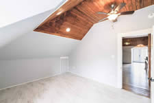 234 E. Main St., Yorktown, TX 78164