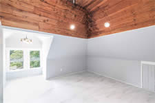 234 E. Main St., Yorktown, TX 78164