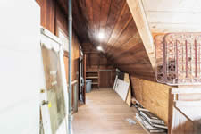 234 E. Main St., Yorktown, TX 78164