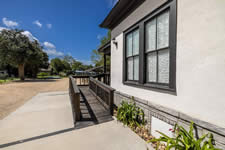 234 E. Main St., Yorktown, TX 78164