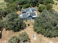 house for sale in Yorktown Texas