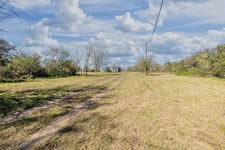 house for sale in Nordheim Texas