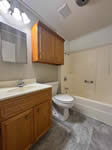 311 Edna Circle, Yorktown, TX 78164