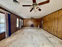 313 Fairview, Nordheim, TX 78141