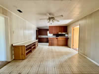 313 Fairview, Nordheim, TX 78141