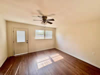 313 Fairview, Nordheim, TX 78141