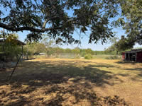 313 Fairview, Nordheim, TX 78141