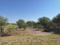 313 Fairview, Nordheim, TX 78141