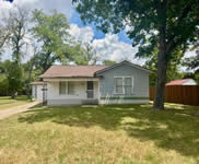 house for sale in Yorktown Texas