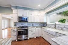 339 W Fifth St., Yorktown, TX 78164