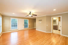 339 W Fifth St., Yorktown, TX 78164